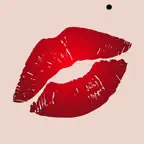 Monroe & Me iOS Icon