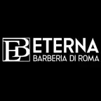 Eterna Barberia iOS Icon