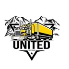 United Fuel Driver Icon