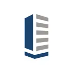 Paramount - Resident Portal iOS Icon