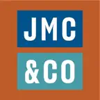 JMC Resident App iOS Icon