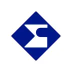 Sigma Coatings iOS Icon