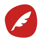 Duckling icon