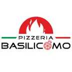 Basilicomo iOS Icon