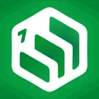 Tutor Pro calendar for teacher iOS Icon