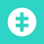 TeamPay iOS Icon