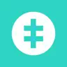 TeamPay