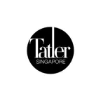 Singapore Tatler Icon