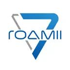 MSI Roamii iOS Icon