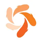Luwes iOS Icon