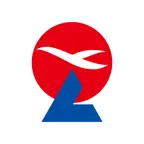 天伦智慧运营(新版) Icon