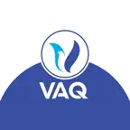VAQ iOS Icon