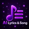 AI Lyrics Generator-Song Maker