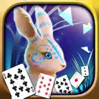 Dreams Keeper Solitaire iOS Icon