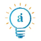Bytecasting Evolve AI Icon