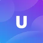Affirmations: Universe say... iOS Icon
