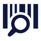 IT Admission X iOS Icon