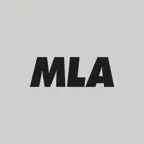 MLA Leader Zone iOS Icon