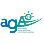 Agao iOS Icon