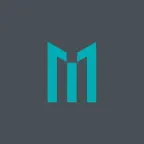 MyDelimobi new iOS Icon
