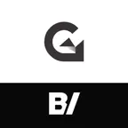 Raportare registru contracte iOS Icon