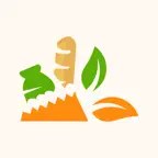 أفاق التوفير Icon