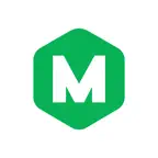 Marvel for ServiceNow iOS Icon
