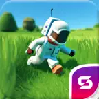 Oliventure - Payday Tournament iOS Icon