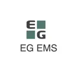EG EMS iOS Icon