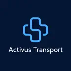 Activus Transport iOS Icon