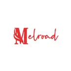 Melroad Pizza N Kebab iOS Icon