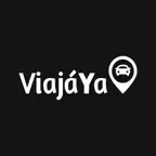 ViajaYa iOS Icon