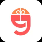 MyGiftie: Wishlist & Gift List Icon