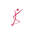 Mon appli Kiné icon