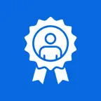 Florida Teacher Cert Exam Prep iOS Icon