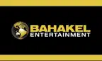 Bahakel Entertainment TV iOS Icon