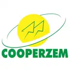 Cooperzem iOS Icon