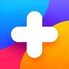 Bookmark for AppStore Apptrack iOS Icon