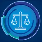 VHA Just Culture DST iOS Icon