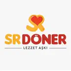 SR Döner iOS Icon