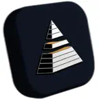 Block Browser iOS Icon