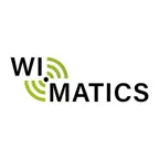 WIMATICS iOS Icon
