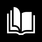 Flashcard and Quiz for IELTS iOS Icon