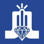JaykarPro iOS Icon