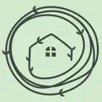 Nest: Solace Meditation Focus iOS Icon