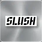 My Slush icon