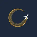 ShipZone iOS Icon