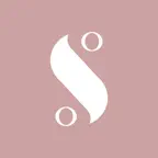 Svatebka iOS Icon