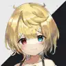 モノクロダイブ