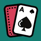 Cozy Solitaire icon